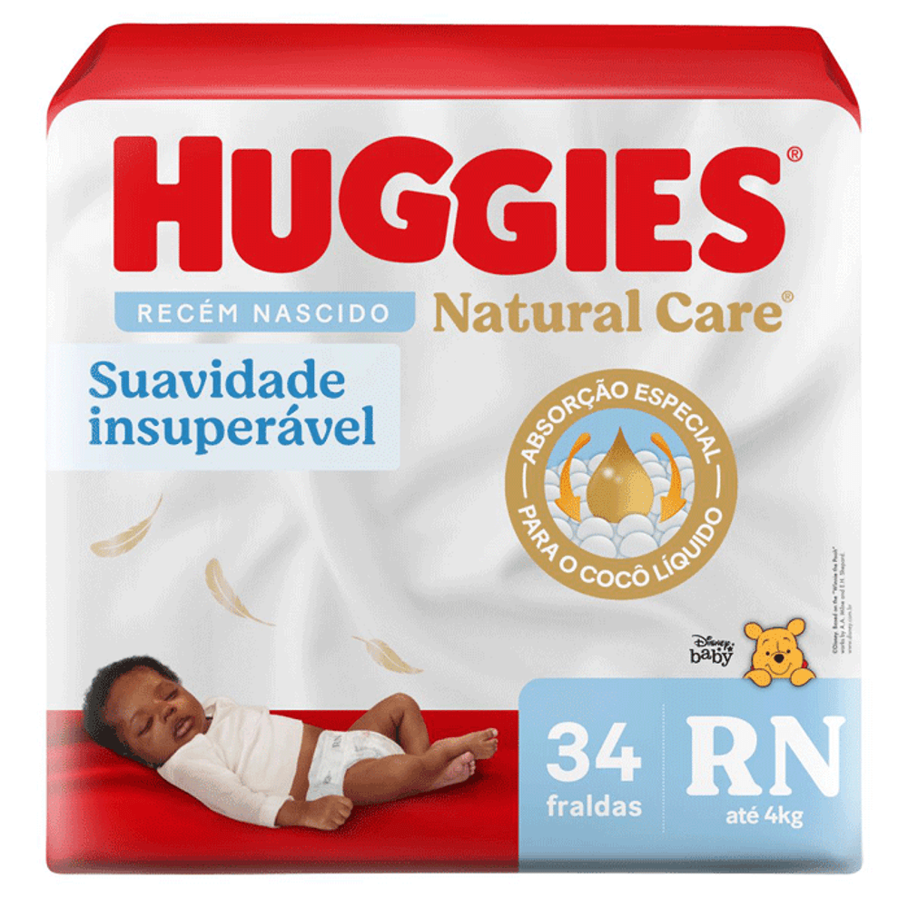 707279 fralda huggies puro e natural rn 38 unidades 0009 7896007552016 0.png